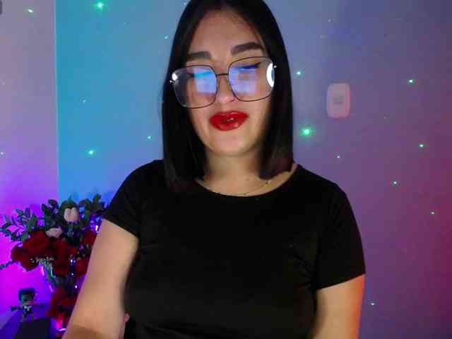 -santalove- webcam