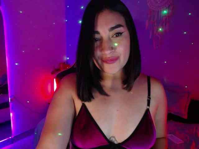 -santalove- webcam