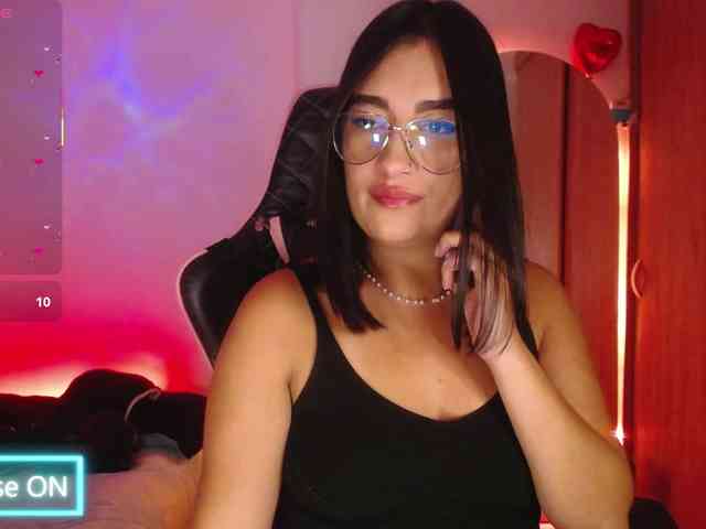 -santalove- webcam