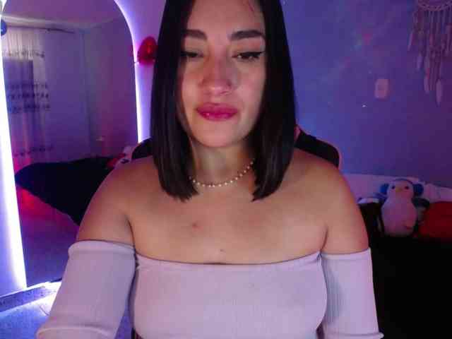 -santalove- webcam