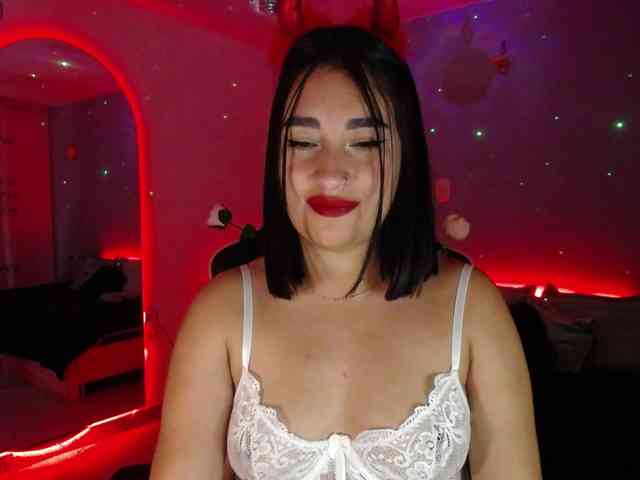 -santalove- webcam