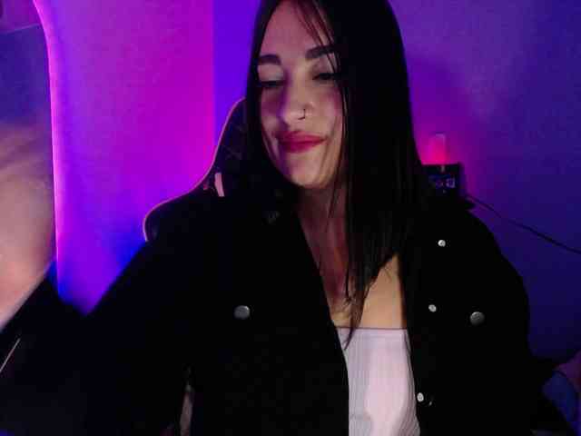 -santalove-