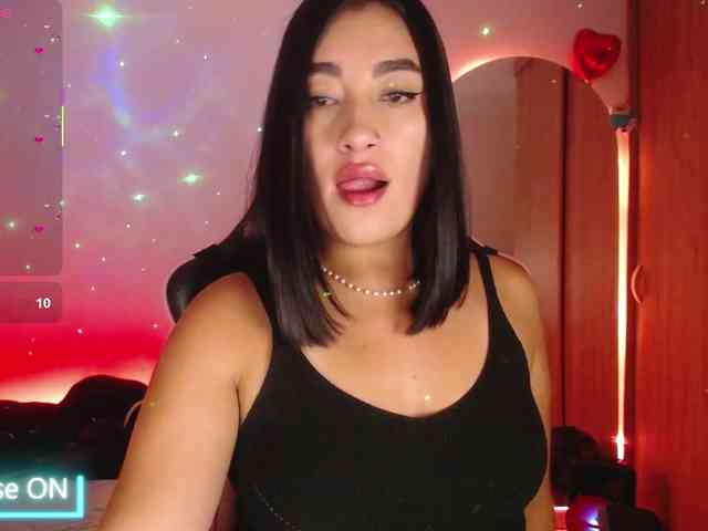 -santalove- webcam