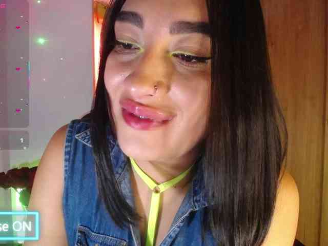 -santalove- webcam