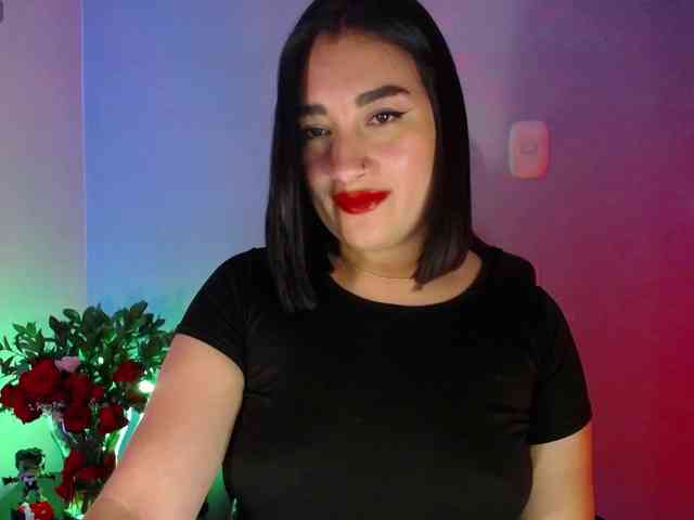 -santalove- webcam