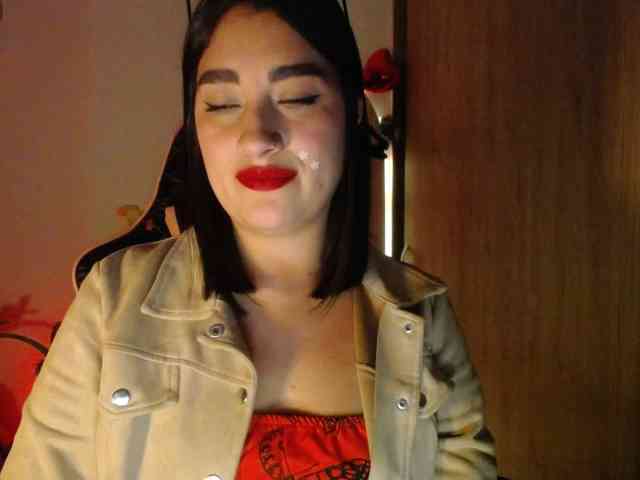 -santalove-