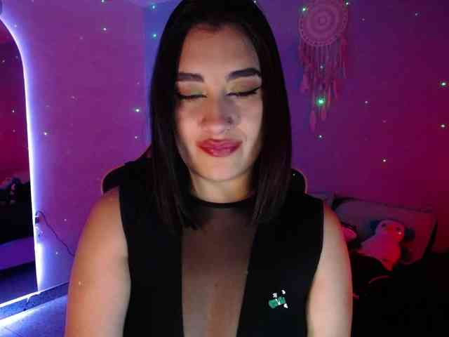 -santalove- webcam