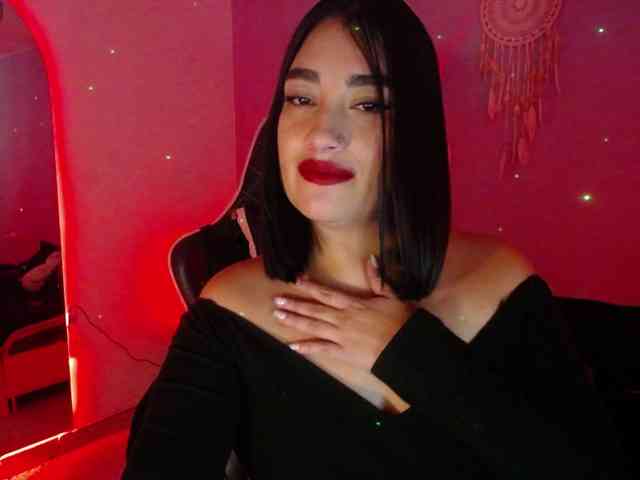 -santalove-