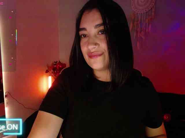 -santalove- webcam