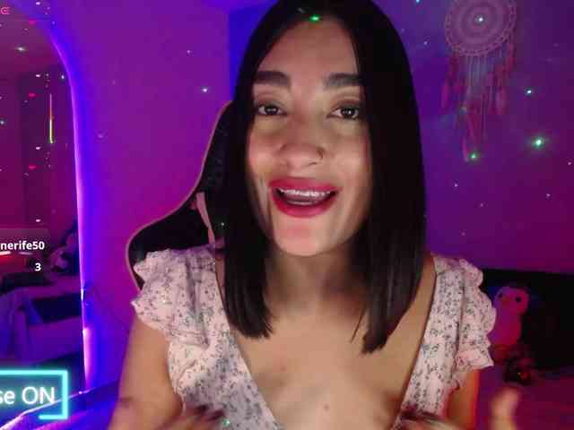 -santalove- webcam