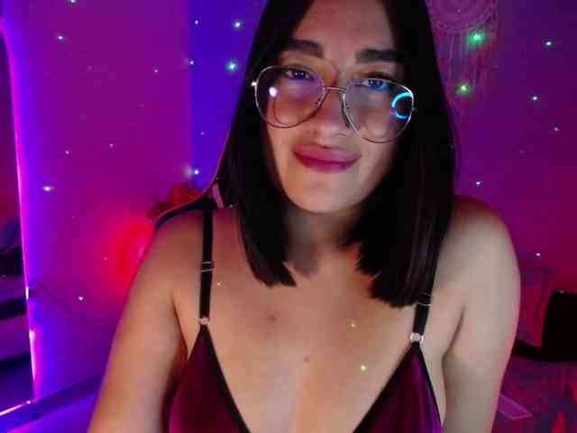 -santalove- webcam