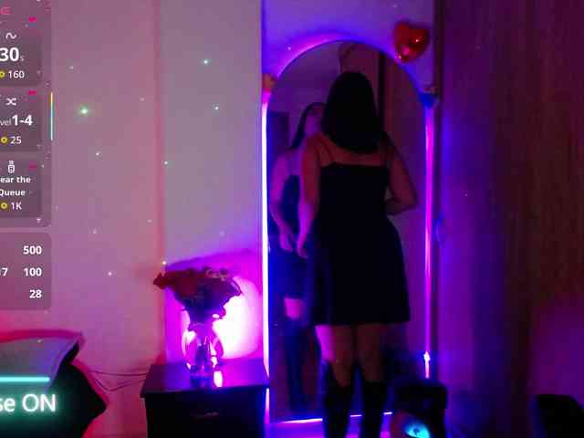 -santalove-