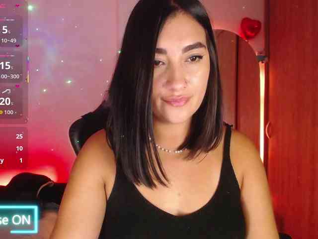 -santalove- webcam