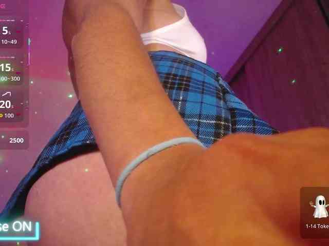 -santalove-