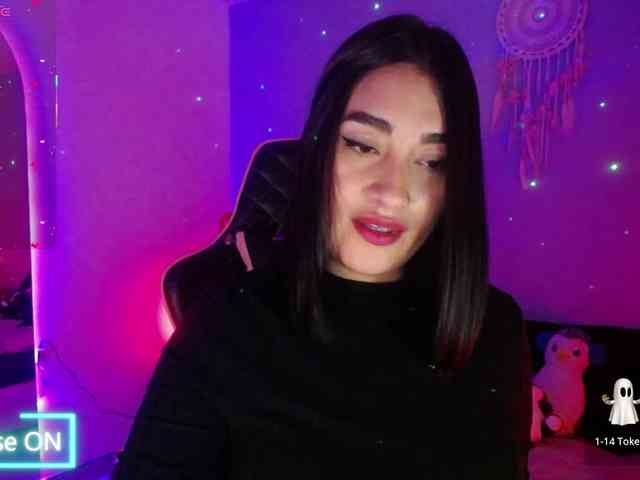 -santalove- webcam