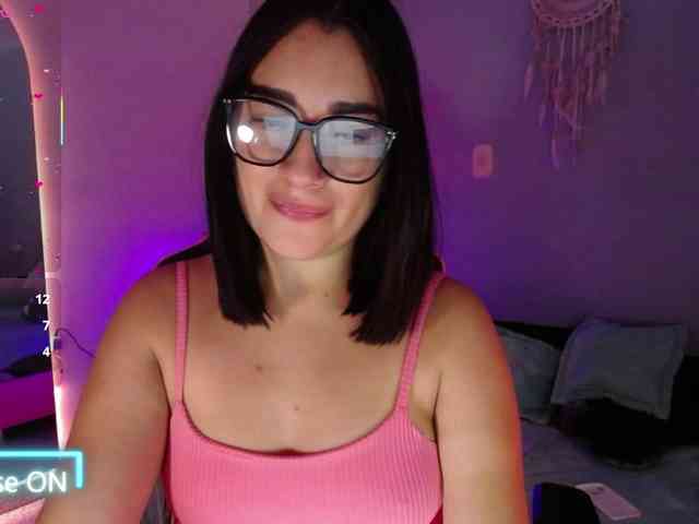 -santalove- webcam