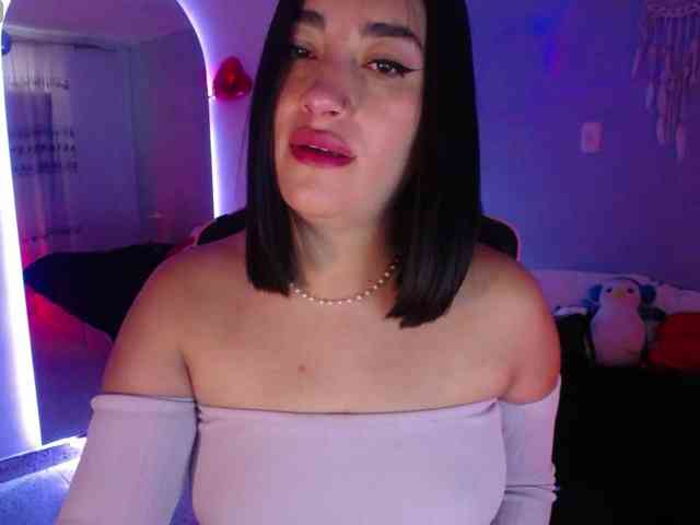 -santalove- webcam