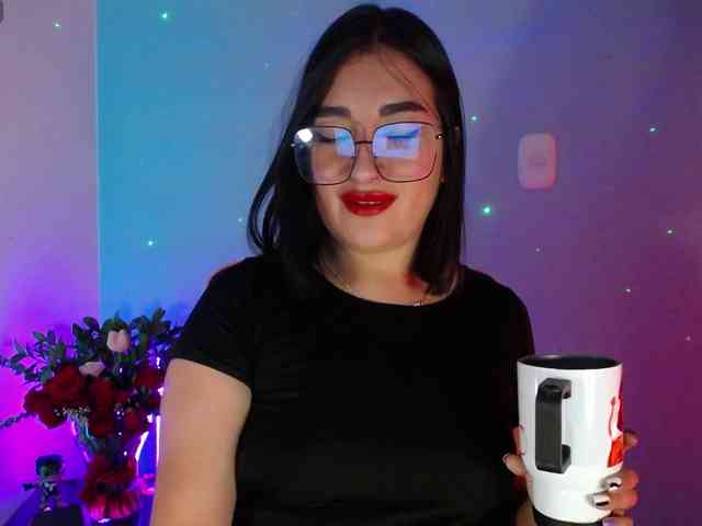 -santalove- webcam