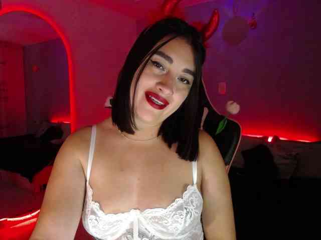 -santalove- webcam