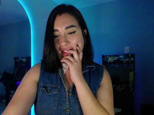 -santalove- webcam