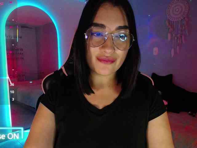 -santalove- webcam