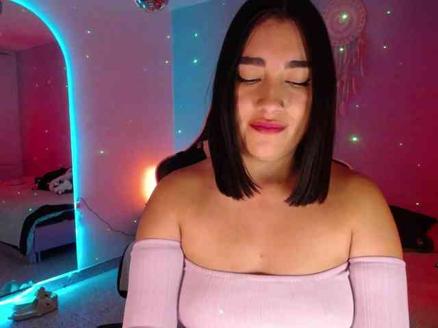 -santalove- webcam