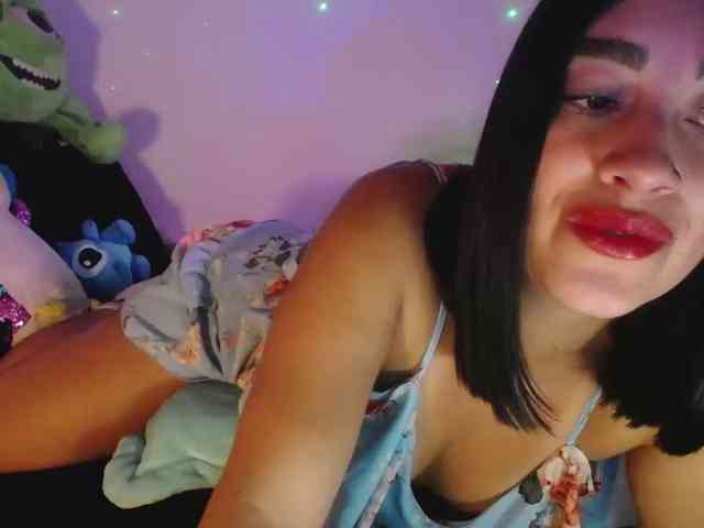 -santalove- webcam
