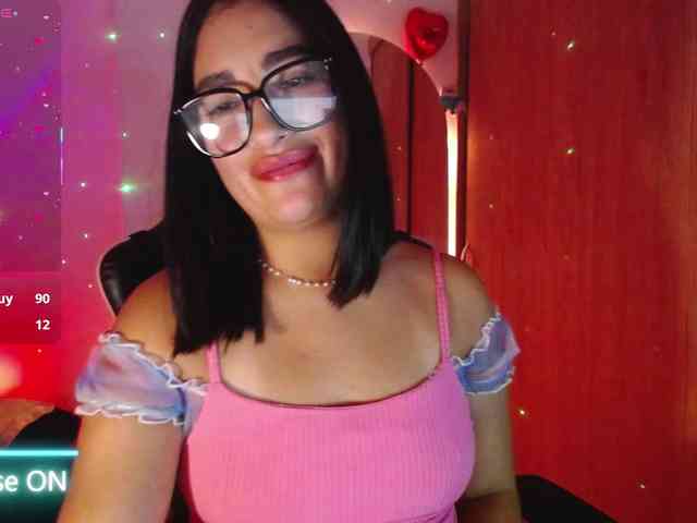 -santalove- webcam