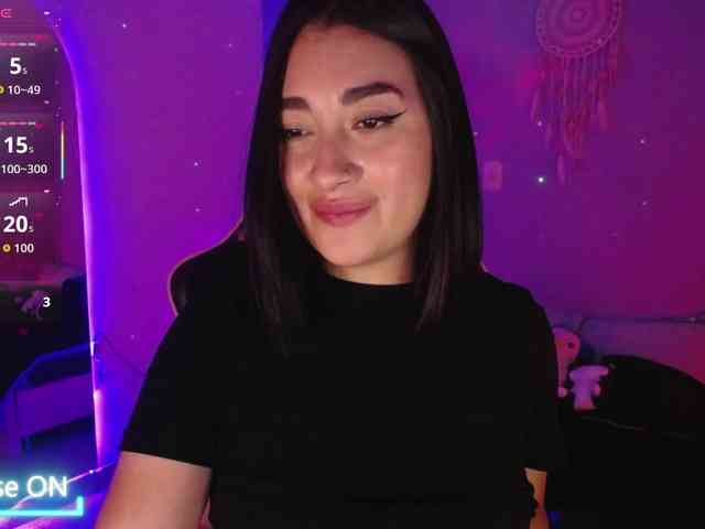 -santalove- webcam