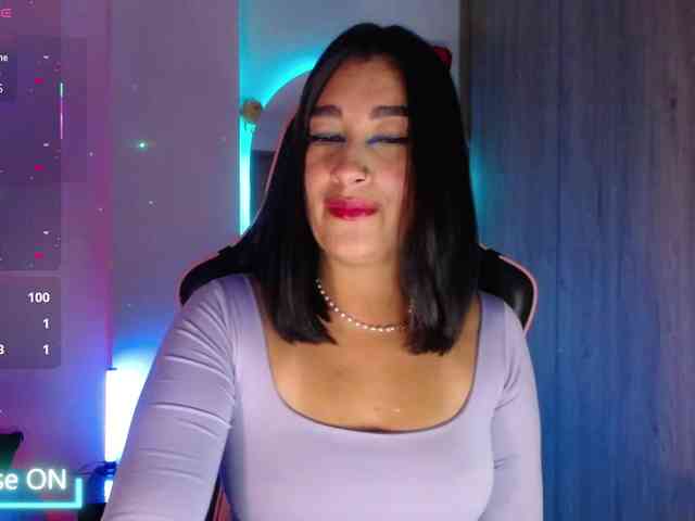 -santalove- webcam