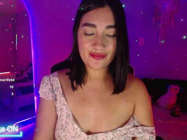 -santalove- webcam