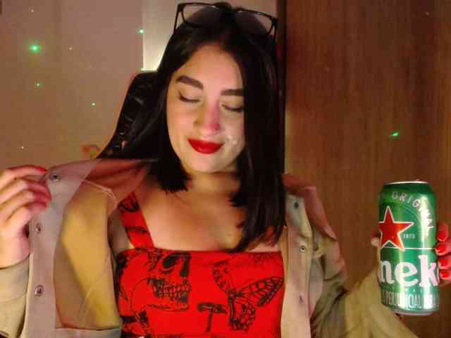 -santalove-