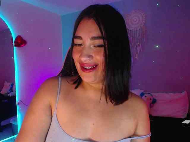 -santalove- webcam