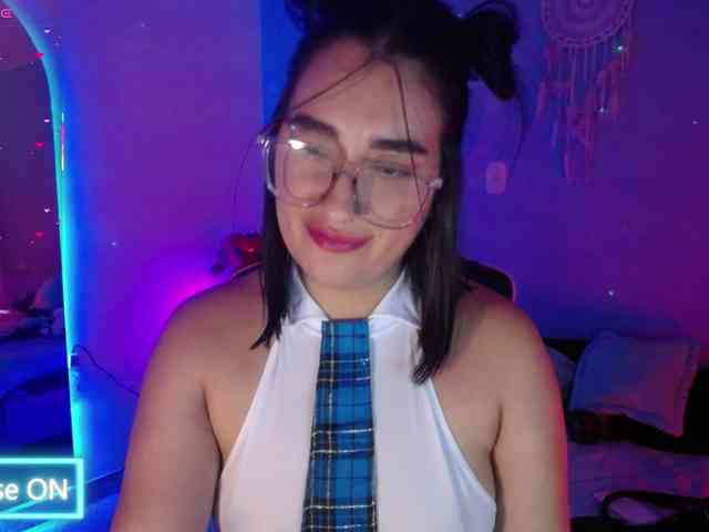 -santalove- webcam