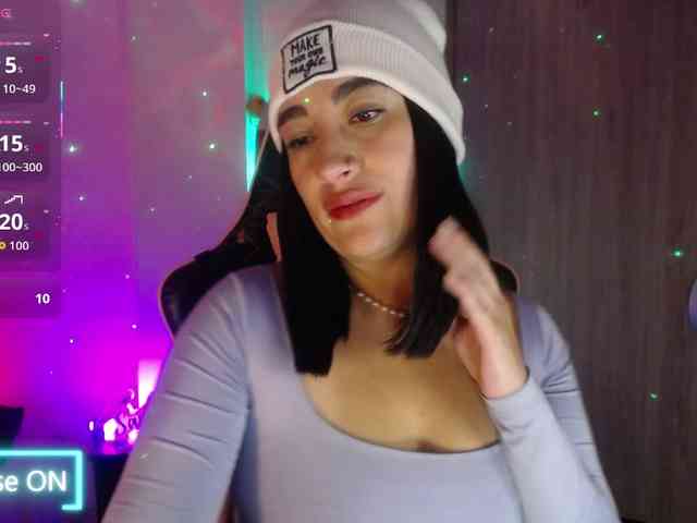 -santalove-