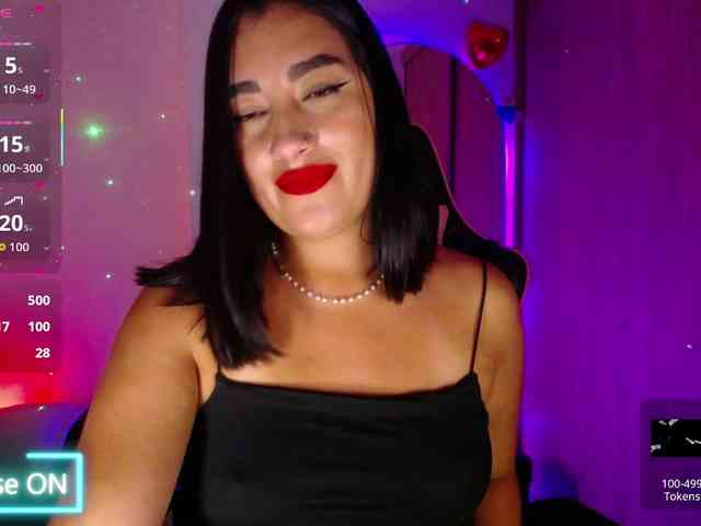-santalove- webcam