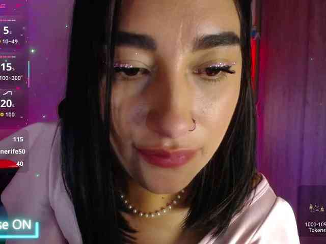 -santalove- webcam