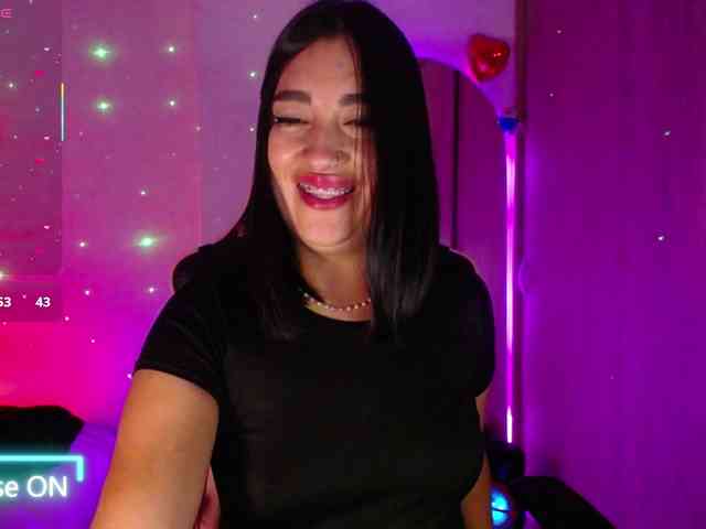 -santalove- webcam