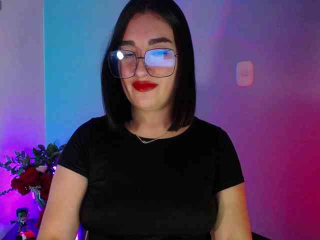 -santalove- webcam