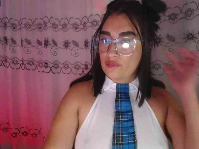 -santalove- webcam