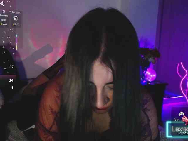 -santalove-