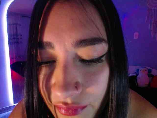 -santalove- webcam