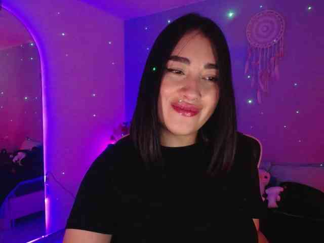-santalove- webcam