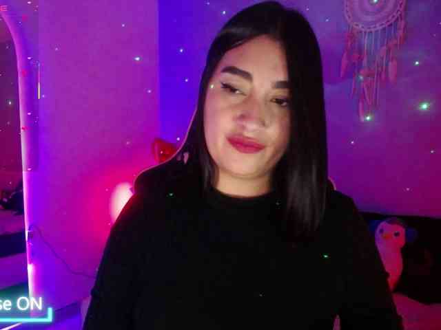 -santalove- webcam