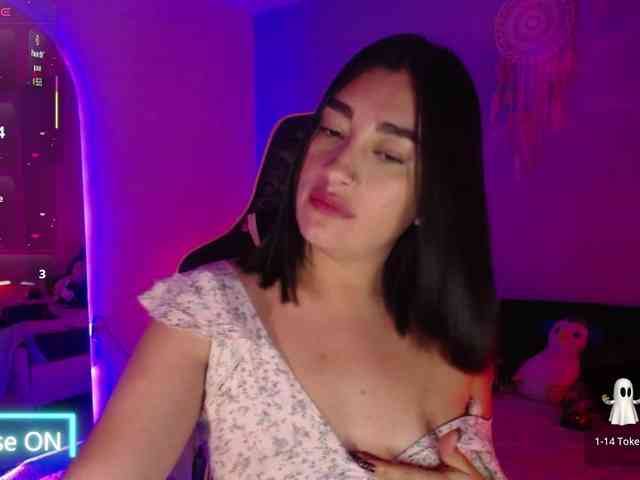 -santalove- webcam