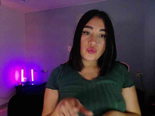 -santalove- webcam