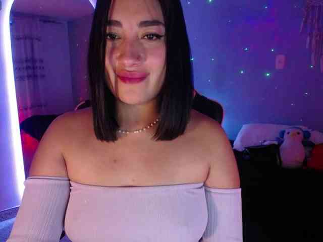 -santalove- webcam