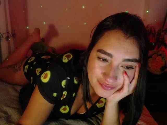 -santalove- webcam