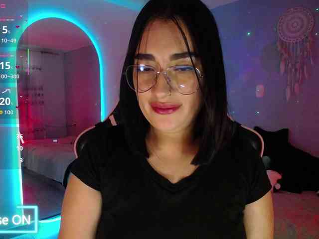 -santalove- webcam