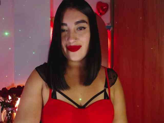 -santalove- webcam